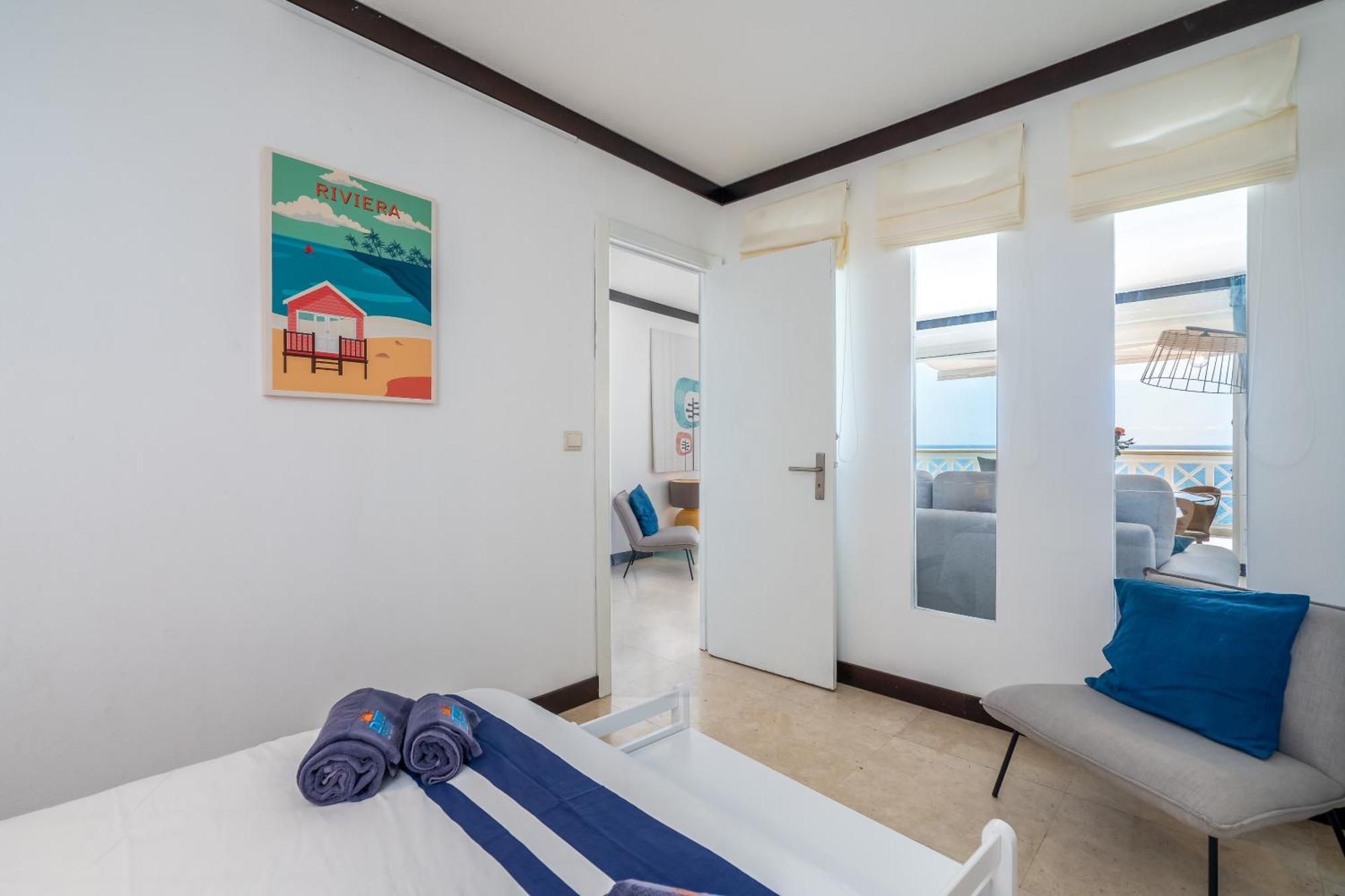 Aveiros By The Sea By Intiholidays Albufeira Buitenkant foto