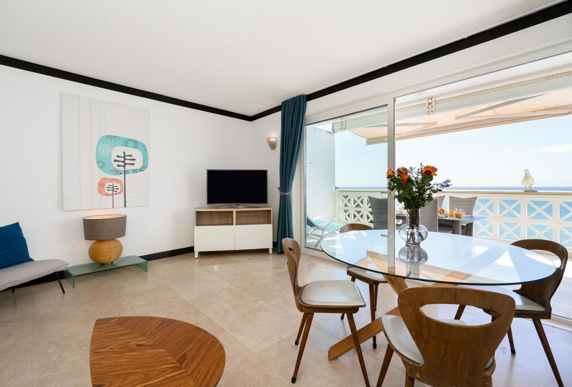 Aveiros By The Sea By Intiholidays Albufeira Buitenkant foto
